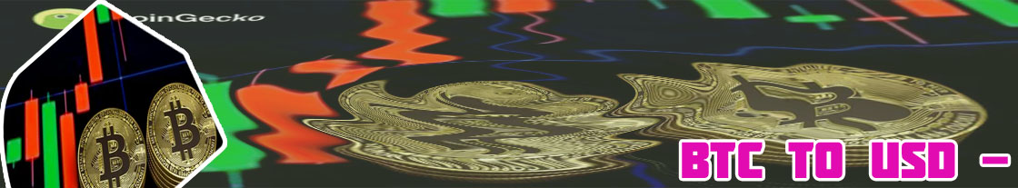 1 cryptocurrency to usd