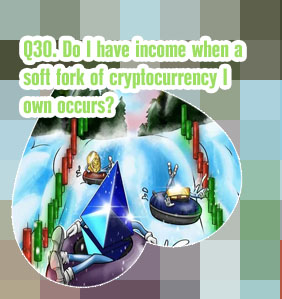 Another now owns bitcoins