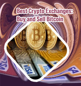 Best bitcoins to buy
