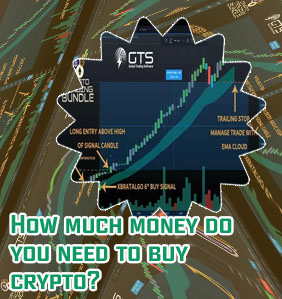 Best platform to buy crypto