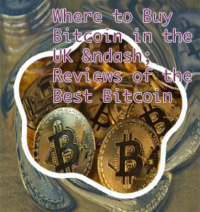 Best way to buy and sell bitcoin