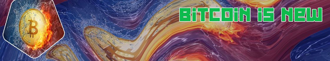 Bitcoin coverter