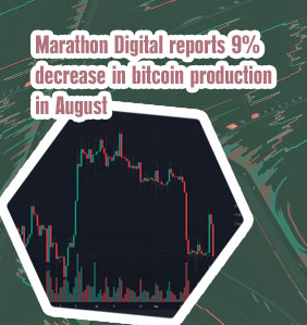 Bitcoin ipo price