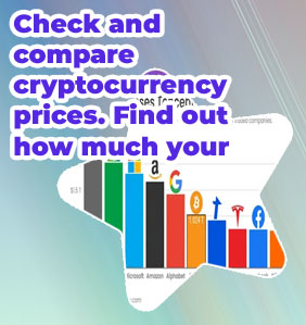 Bitcoin price cap