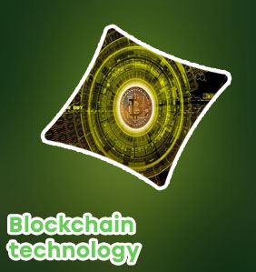 Bitcoin technology