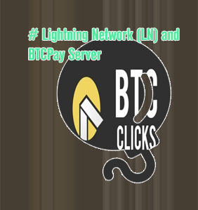 Btc click