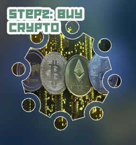Buy cryptocurrency usa