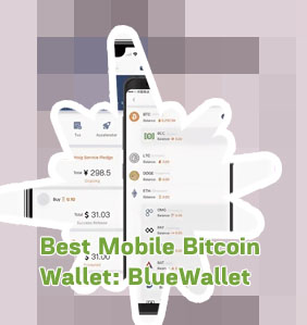 Buy dogecoin trust wallet