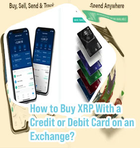 Buy xrp on cryptocom