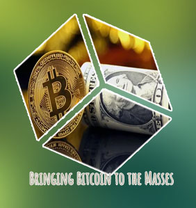 Can i buy 1000 dollars of bitcoin