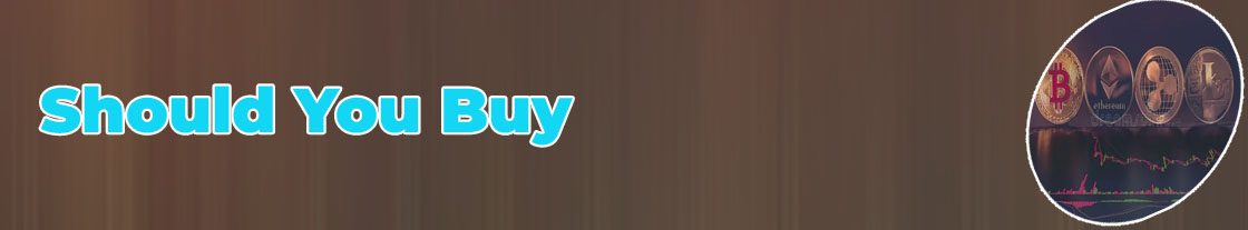 Can you buy ripple on crypto com