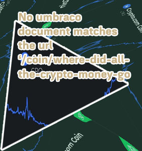 Cheapest crypto on crypto com