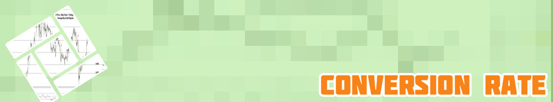 Convert 1 btc to usd