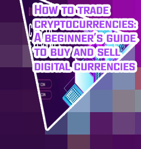 Crypto buy or sell