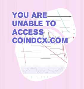 Cryptocom coin price today
