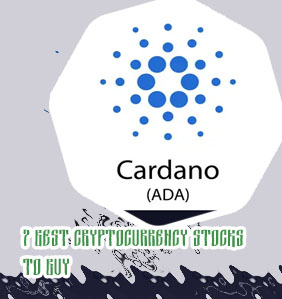 Cryptocom stock symbol