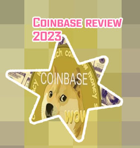 Does coinbase carry dogecoin
