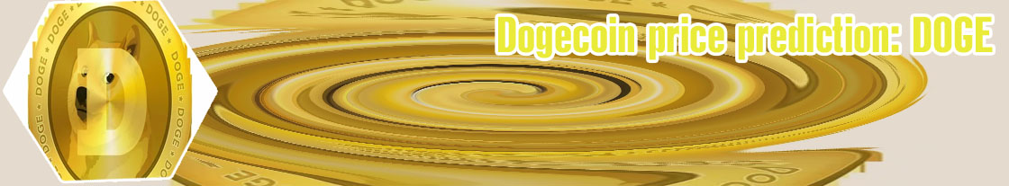 Dogecoin stock name