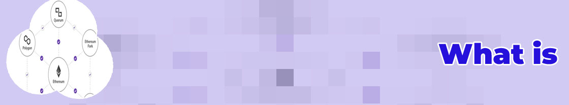 Ethereum polygon matic