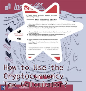 How much taxes do you pay on crypto