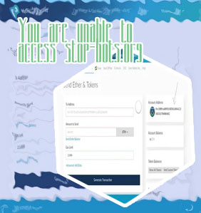 How to change coinbase bitcoin wallet address