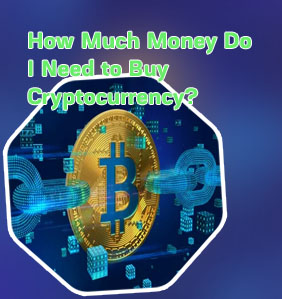 How to cryptocurrency