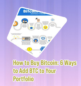 How to find bitcoins