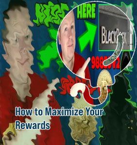How to unlock crypto com sign up bonus