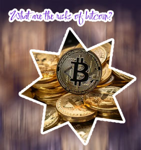 Is bitcoin the same as cryptocurrency