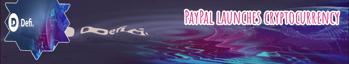 Launches cryptocurrency service uk