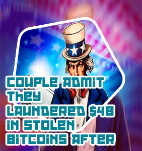Launches its cryptocurrency service