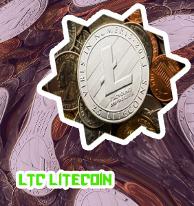Ltc cryptocurrency