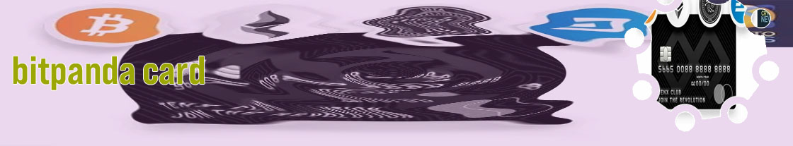 Metal crypto card