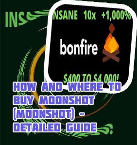 Moonshot crypto buy