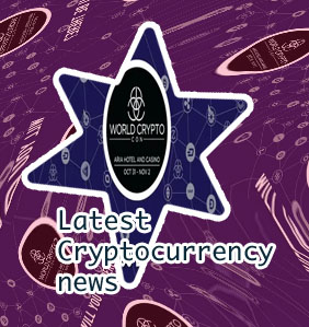 Moreno crypto