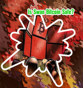 Safe dollar crypto price