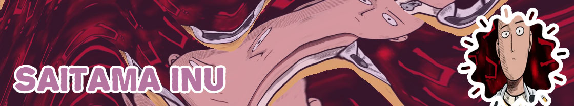 Saitama crypto symbol