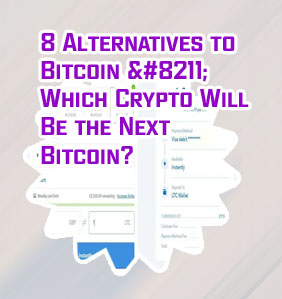 Should i buy litecoin or ethereum