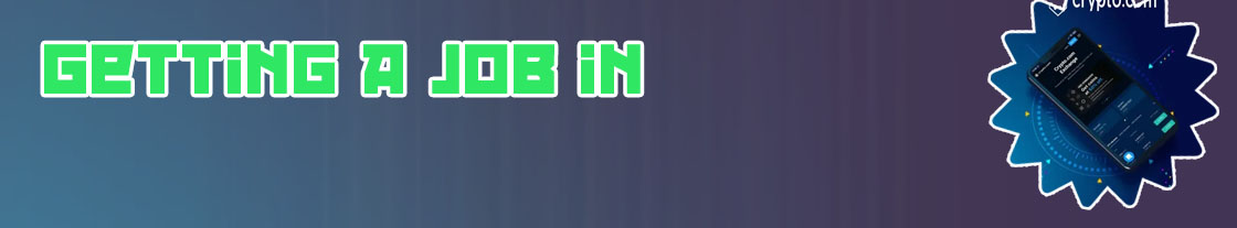 Sign up cryptocom