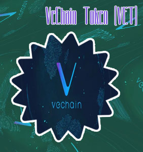 Vechain cryptocom