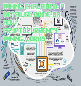 Whats cryptocurrency