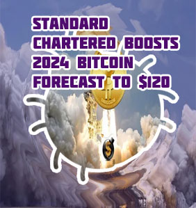 What's the highest bitcoin can go