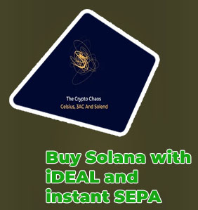 Where can i buy solend crypto