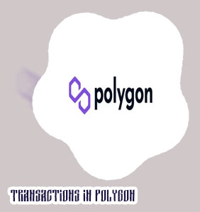 Where to buy polygon crypto