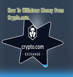 Why can't i withdraw from cryptocom